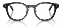 Óculos graduados Ray-Ban RX5443D