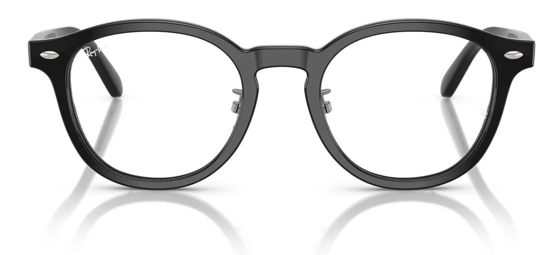 Óculos graduados Ray-Ban RX5443D