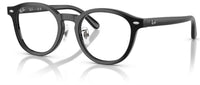 Óculos graduados Ray-Ban RX5443D