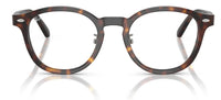 Óculos graduados Ray-Ban RX5443D