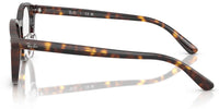 Óculos graduados Ray-Ban RX5443D
