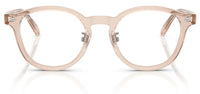 Óculos graduados Ray-Ban RX5443D