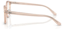Óculos graduados Ray-Ban RX5443D