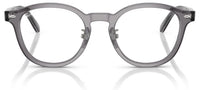 Óculos graduados Ray-Ban RX5443D