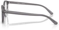 Óculos graduados Ray-Ban RX5443D