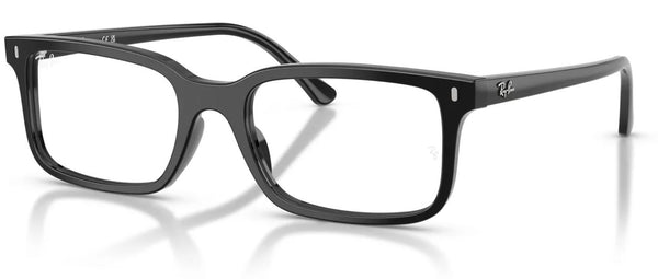Окуляри для зору Ray-Ban RX5445