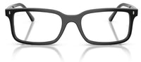 Окуляри для зору Ray-Ban RX5445