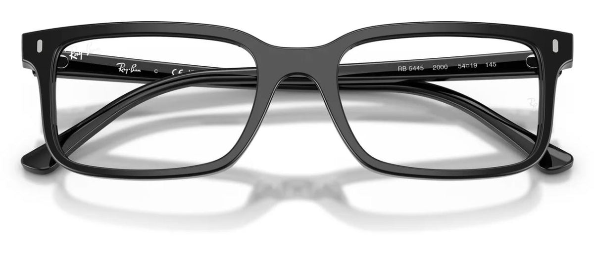 Окуляри для зору Ray-Ban RX5445