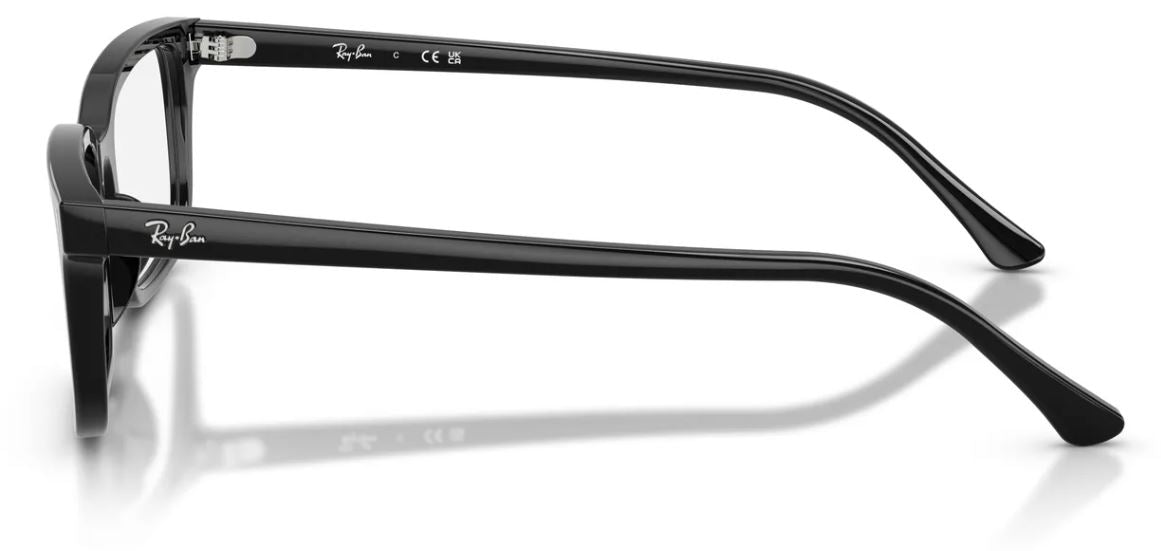Окуляри для зору Ray-Ban RX5445