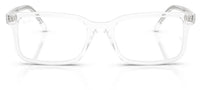 Окуляри для зору Ray-Ban RX5445