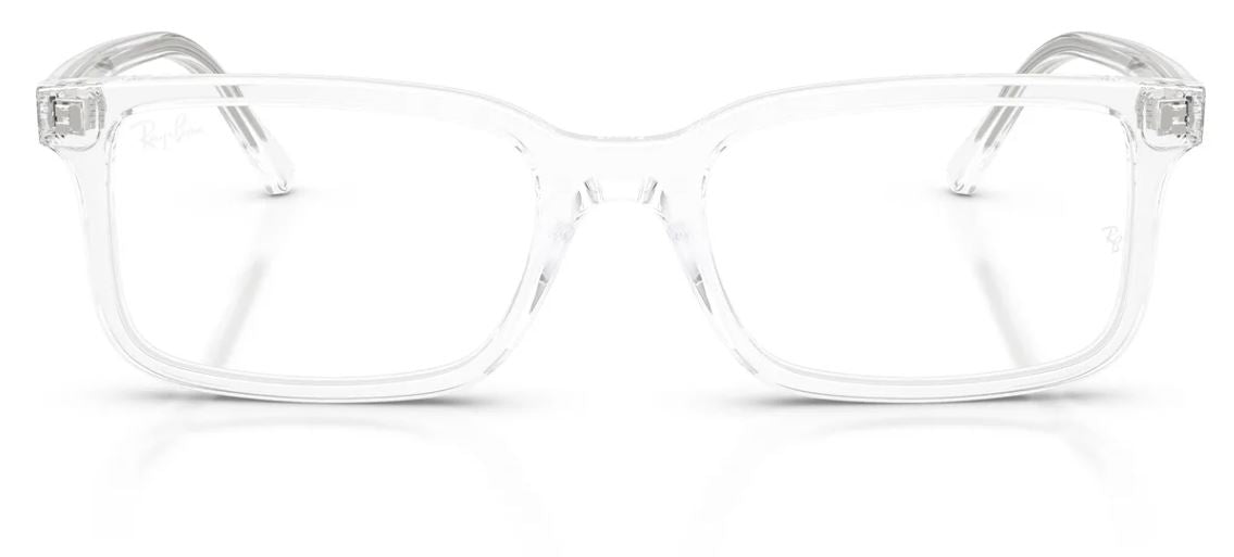Окуляри для зору Ray-Ban RX5445