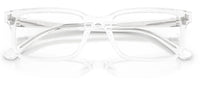 Окуляри для зору Ray-Ban RX5445