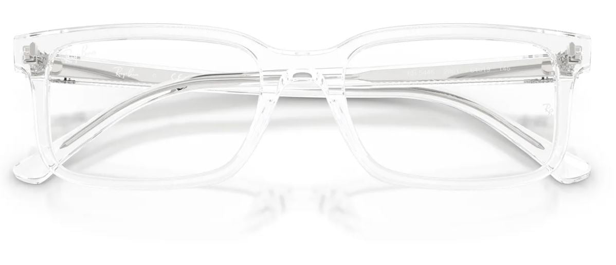 Окуляри для зору Ray-Ban RX5445