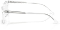 Окуляри для зору Ray-Ban RX5445