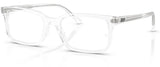 Окуляри для зору Ray-Ban RX5445