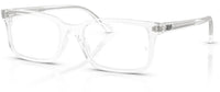 Окуляри для зору Ray-Ban RX5445