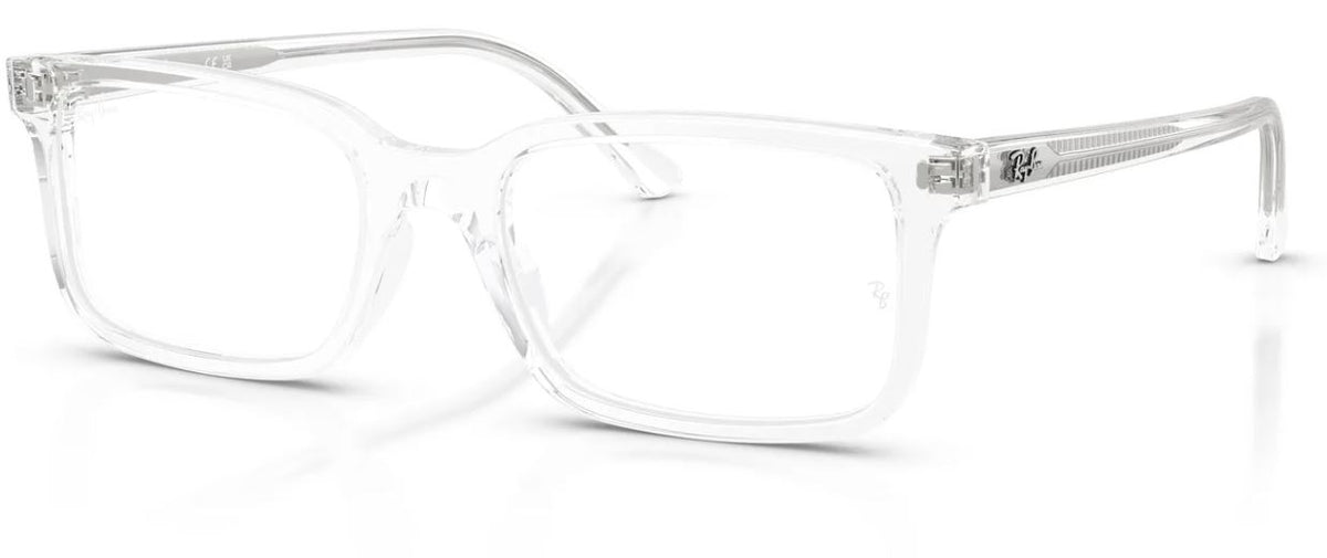 Окуляри для зору Ray-Ban RX5445