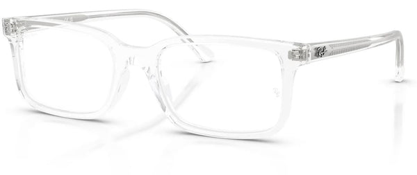 Окуляри для зору Ray-Ban RX5445