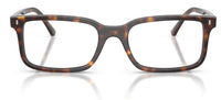 Окуляри для зору Ray-Ban RX5445