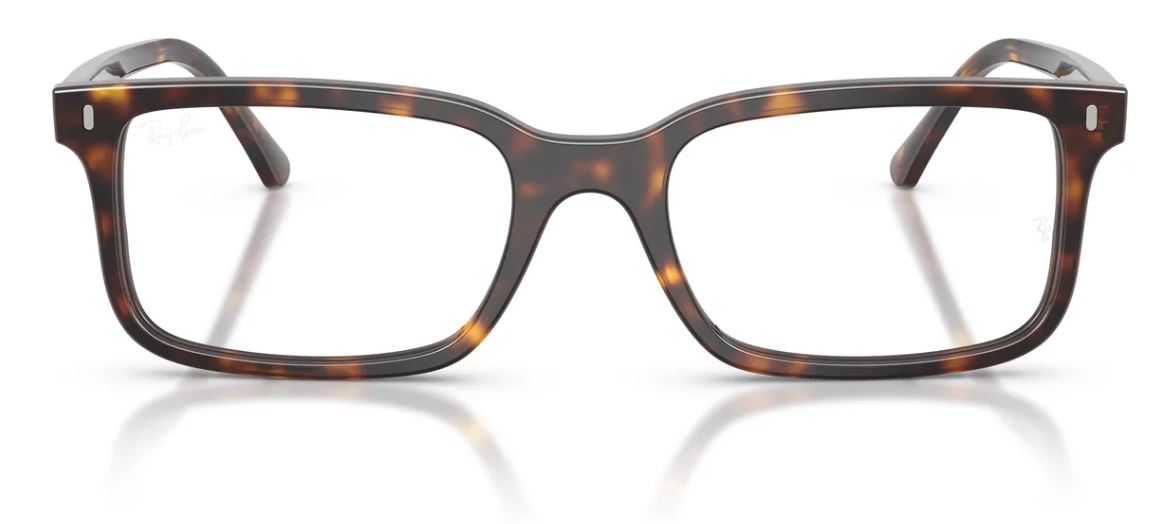 Окуляри для зору Ray-Ban RX5445