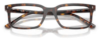 Окуляри для зору Ray-Ban RX5445