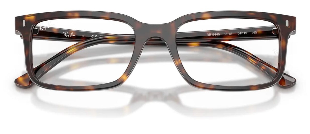 Окуляри для зору Ray-Ban RX5445