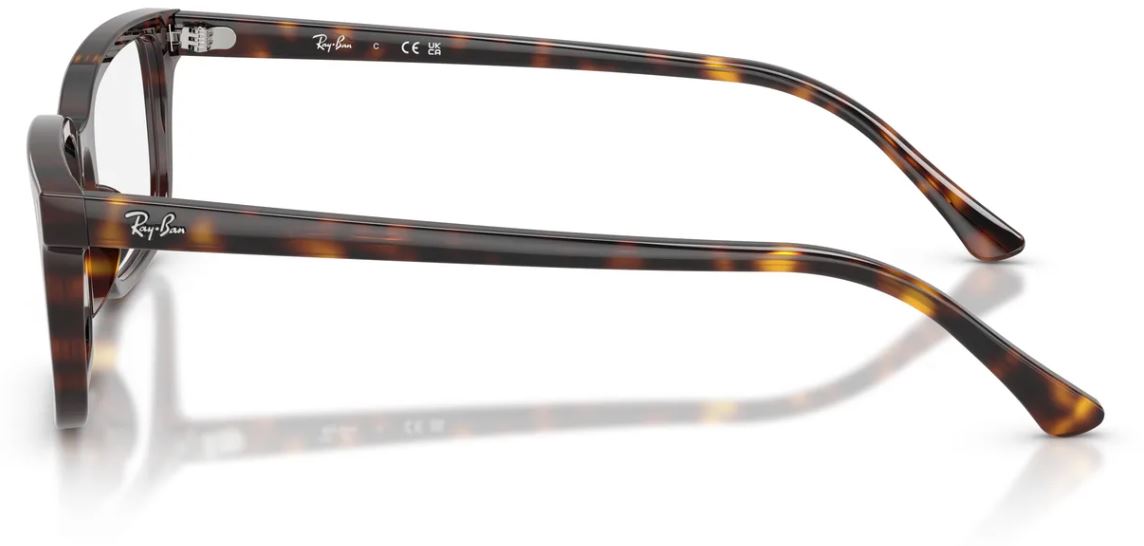 Окуляри для зору Ray-Ban RX5445