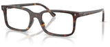 Окуляри для зору Ray-Ban RX5445