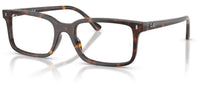 Окуляри для зору Ray-Ban RX5445