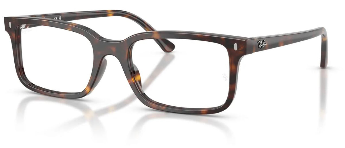 Окуляри для зору Ray-Ban RX5445