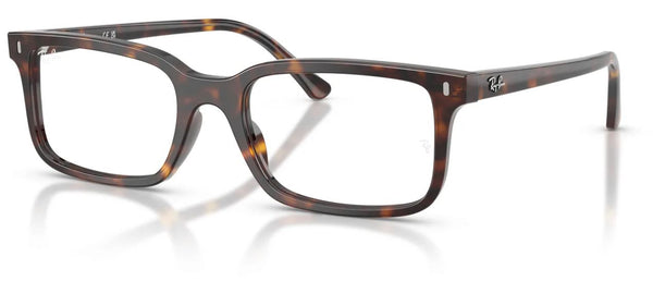 Окуляри для зору Ray-Ban RX5445