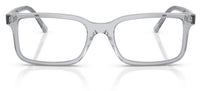 Окуляри для зору Ray-Ban RX5445