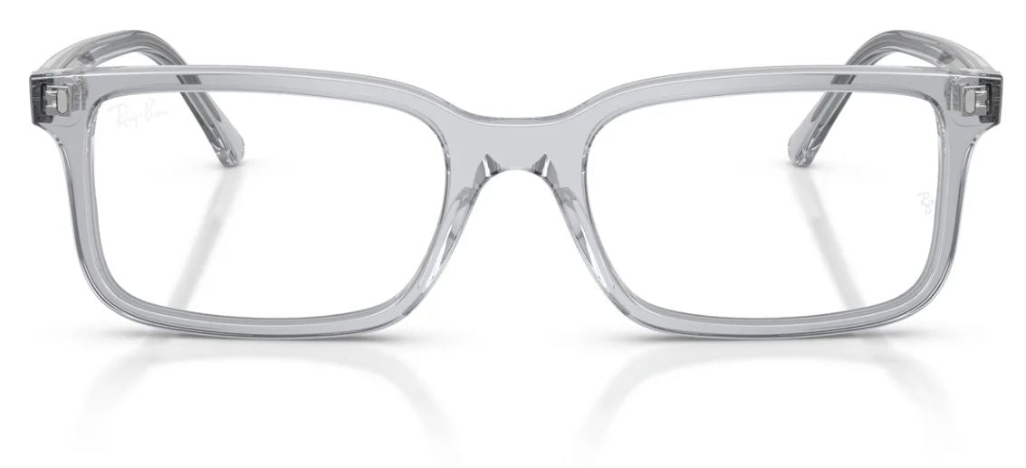 Окуляри для зору Ray-Ban RX5445