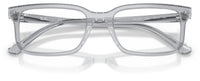 Окуляри для зору Ray-Ban RX5445