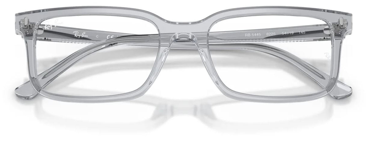 Окуляри для зору Ray-Ban RX5445