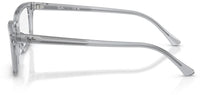 Окуляри для зору Ray-Ban RX5445