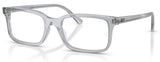 Окуляри для зору Ray-Ban RX5445
