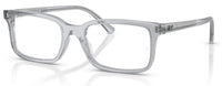 Окуляри для зору Ray-Ban RX5445