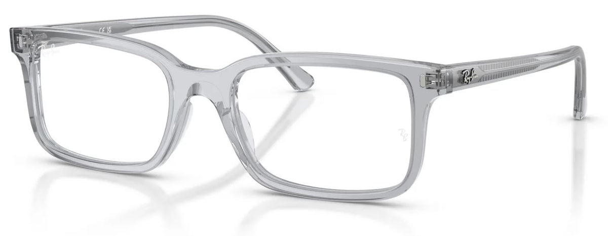 Окуляри для зору Ray-Ban RX5445