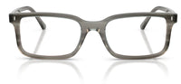 Окуляри для зору Ray-Ban RX5445