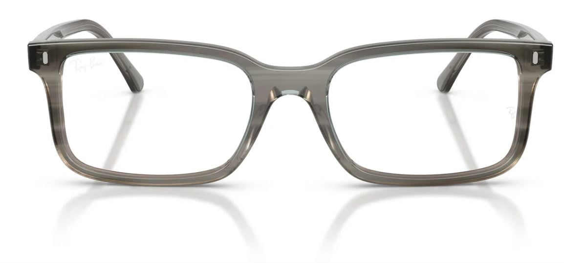 Окуляри для зору Ray-Ban RX5445