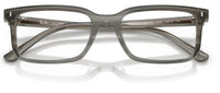 Окуляри для зору Ray-Ban RX5445