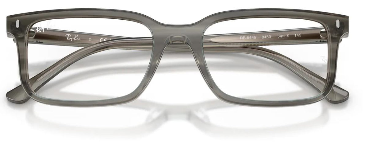 Окуляри для зору Ray-Ban RX5445