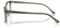 Окуляри для зору Ray-Ban RX5445