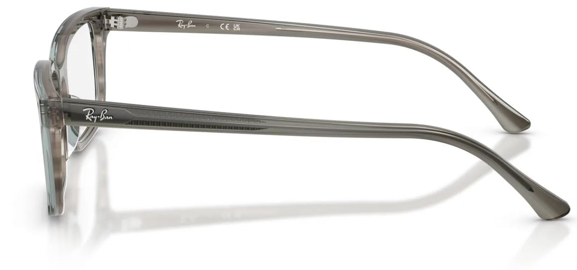 Окуляри для зору Ray-Ban RX5445