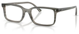 Окуляри для зору Ray-Ban RX5445