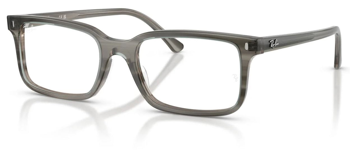 Окуляри для зору Ray-Ban RX5445