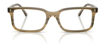 Окуляри для зору Ray-Ban RX5445