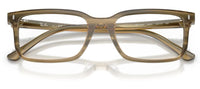 Окуляри для зору Ray-Ban RX5445