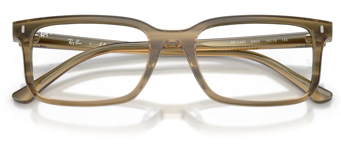 Окуляри для зору Ray-Ban RX5445